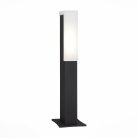 Уличный светильник ST Luce SL096.405.02 Posto