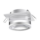 Встраиваемый светильник NOVOTECH 370917 GEM