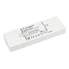 Блок питания для светодиодной ленты Arlight 033262 ARV-FLAT