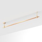 Шинопровод 2 м Arlight 048461 APRIORI
