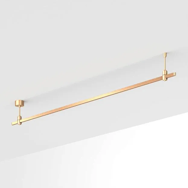 Шинопровод 2 м Arlight 048461 APRIORI Шинопровод 2 м Arlight 048461 APRIORI