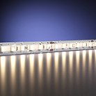 Светодиодная лента Led Strip Maytoni 201212 Базовая светодиодная лента