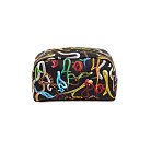 Косметичка Snakes Seletti 02552