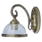 Бра MW-LIGHT 481021901 Аманда