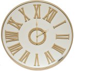 Настенные часы Garda Decor 79MAL-5844-60