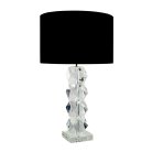 Настольная лампа Delight Collection BRTL3041 Crystal Table Lamp