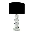 Настольная лампа Delight Collection BRTL3041 Crystal Table Lamp
