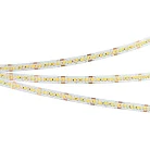Светодиодная лента Arlight 038745 A240