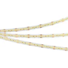 Светодиодная лента Arlight 038745 A240