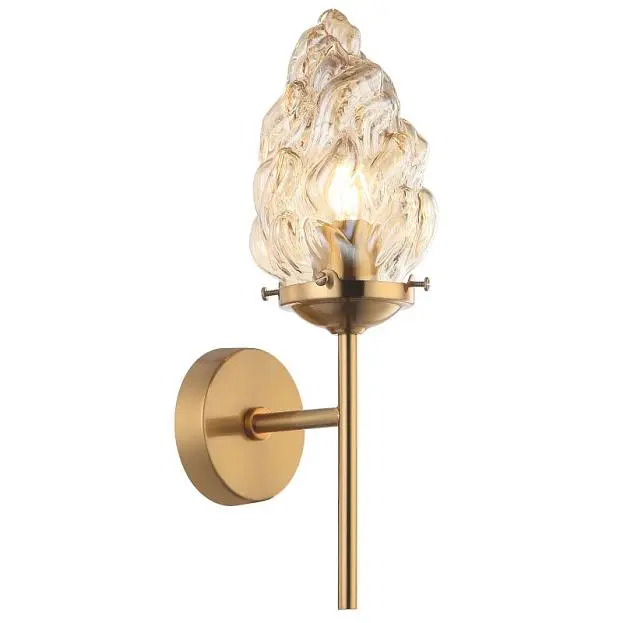 Бра Stilfort 2152/05/01W Cream Бра Stilfort 2152/05/01W Cream