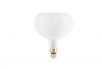 Лампа Gauss 1017802210-D FILAMENT А190 10W 890LM 4100К Е27 MILKY