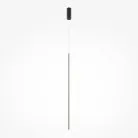 Подвесной светильник Maytoni MOD246PL-L24BK1 Halo