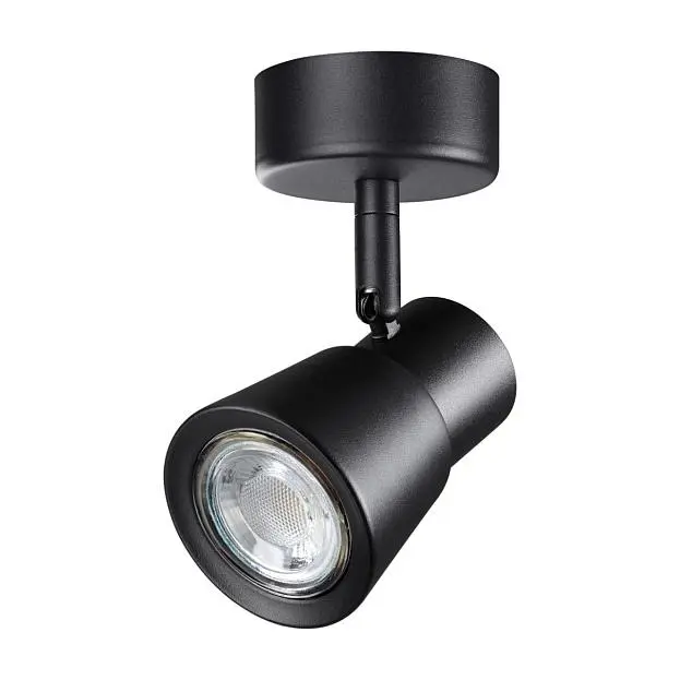 Накладной светильник NOVOTECH 370928 MOLO Накладной светильник NOVOTECH 370928 MOLO