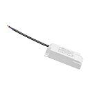 Блок питания 15W для серии 2151XX, 2155XX Lightstar 215000-15