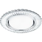 Встраиваемый светильник Feron 41306 CD4044