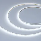 Светодиодная лента Arlight, 045007