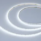 Светодиодная лента Arlight, 045007