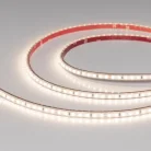 Светодиодная лента герметичная RTW-PS-A140-7mm 24V Day4000 (10 W/m, IP67, 5m) Arlight 058505