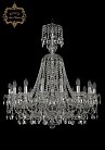 Люстра Bohemia Art Classic 11.25.16.300.XL-92.Cr.Sp