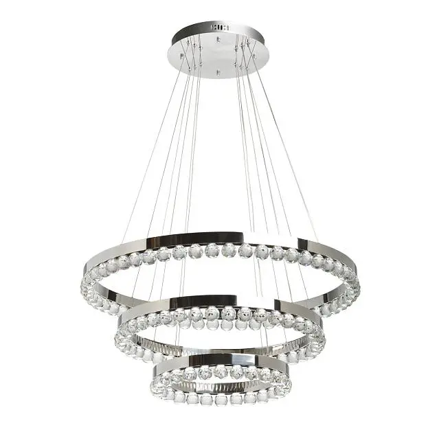 Светильник De Markt 690010603 Глобула Светильник De Markt 690010603 Глобула