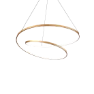 Подвесной светильник Ideal Lux 342450 OZ