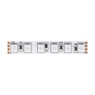Светодиодная лента Maytoni 20038 LED STRIP 5м