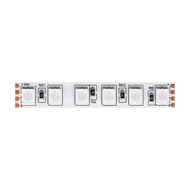 Светодиодная лента Maytoni 20038 LED STRIP 5м Светодиодная лента Maytoni 20038 LED STRIP 5м