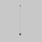 Подвес Technical Maytoni TRA160SW-2B Accessories for tracks Elasity