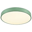 Потолочный светильник Velante 444-427-01 Современный стиль