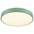 Потолочный светильник Velante 444-427-01 Современный стиль