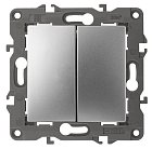 Переключатель ЭРА 14-1112-03