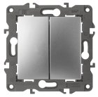 Переключатель ЭРА 14-1112-03