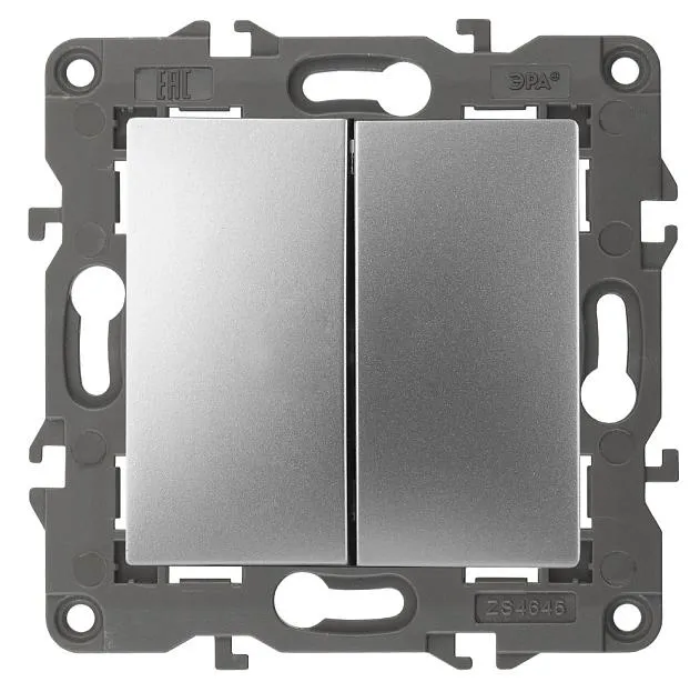 Переключатель ЭРА 14-1112-03