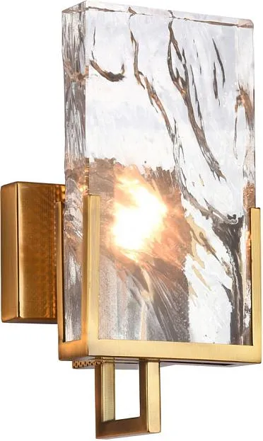 Бра Cloyd 20165 Mineral Бра Cloyd 20165 Mineral
