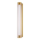 Настенный светильник Divinare 1711/17 AP-11 PASTEL