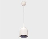Подвесной светильник ITALLINE DE-314 white