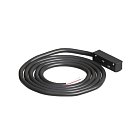 Коннектор для ввода питания Arte Lamp A740206N OPTIMA