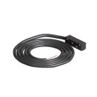 Коннектор для ввода питания Arte Lamp A740206N OPTIMA