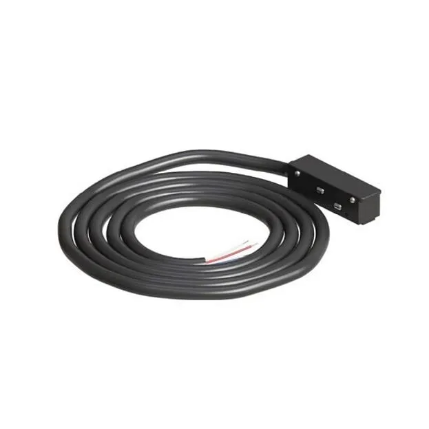 Коннектор для ввода питания Arte Lamp A740206N OPTIMA