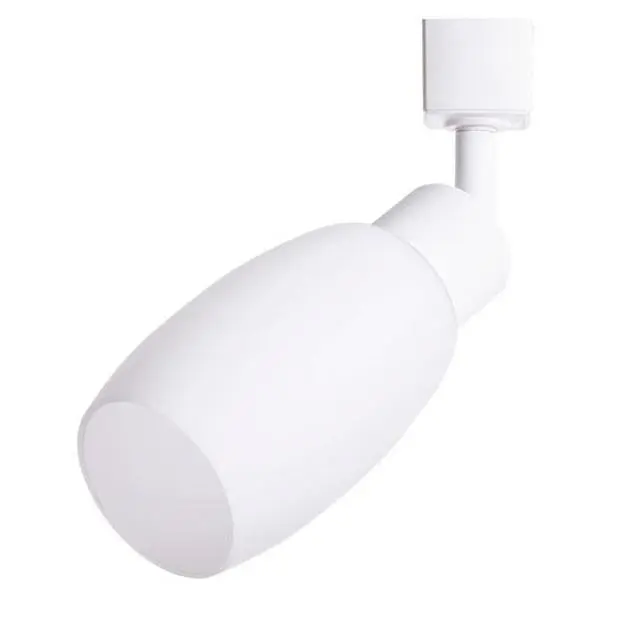 Спот Arte Lamp A3055PL-1WH Miia Спот Arte Lamp A3055PL-1WH Miia