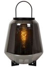 Настольная лампа Lucide 45503/01/65 Siska