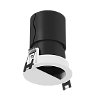 Светильник светодиодный SWG DL-SDR03PZ-12-WW SRD