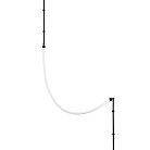 Светильник настенно-потолочный ST-Luce SL6132.401.20 STRAP