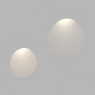 Подсветка ступеней лестницы LeDron MW3013 MW-3013