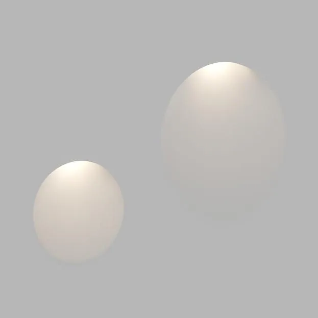 Подсветка ступеней лестницы LeDron MW3013 MW-3013