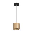 Подвесной светильник Lightstar RP3490 RULLO
