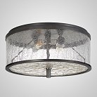 Потолочная люстра CELESTA Black ImperiumLoft 207879-23 celesta01