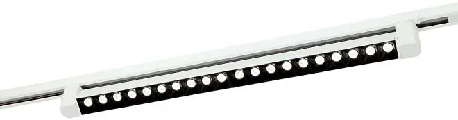 Трековый светильник Imex IL.0010.0093-4200 Трековый светильник Imex IL.0010.0093-4200