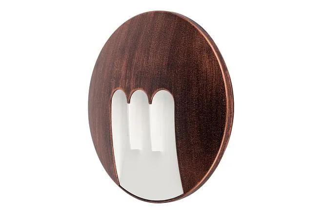 Архитектурная подсветка Oasis Light W1871 CB SIDNEY LED