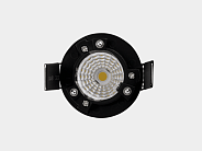 Светодиодный модуль SWG MINI-COMBO-BASE-60-9-NW MINI COMBO